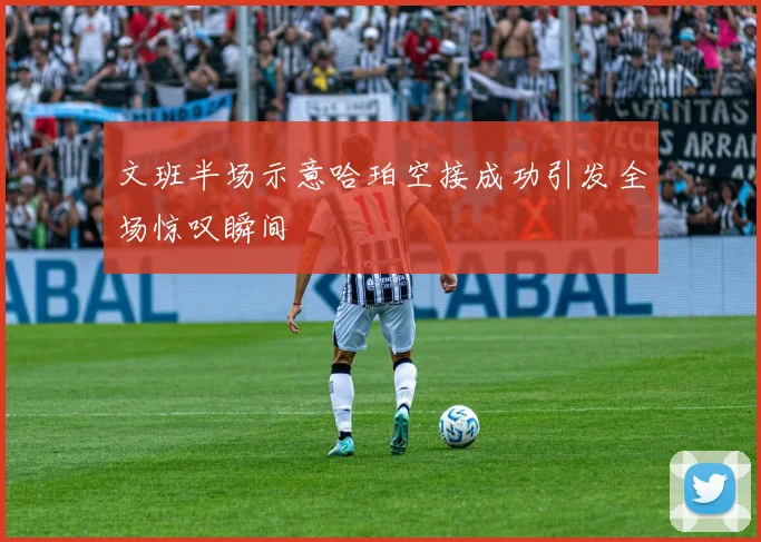 文班半场示意哈珀空接成功引发全场惊叹瞬间