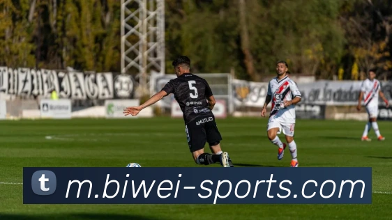 国米引进姆拉契奇交易失败科莫乌迪内斯积极追逐该球员