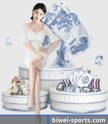 公司成立 - 必威体育正式成立,获得国际权威机构颁发的合法运营资质,开启华人在线休闲娱乐新篇章。