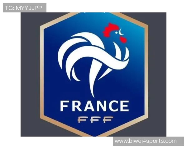 高卢雄鸡再创辉煌法国队提前晋级2026世界杯实现连续八届参赛梦想