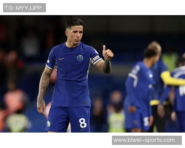 居莱尔年薪520万欧位居队内倒数皇马计划将其薪水提升至900万欧