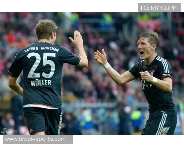 赫内斯盛赞穆勒聪明受欢迎认为其是拜仁未来高层的最佳人选